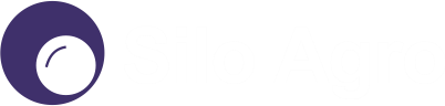 Logo_Silo_Agro_v1