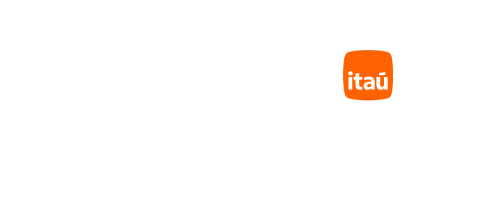 logo-cubo